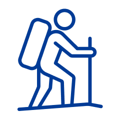 Diverse Fleet Options